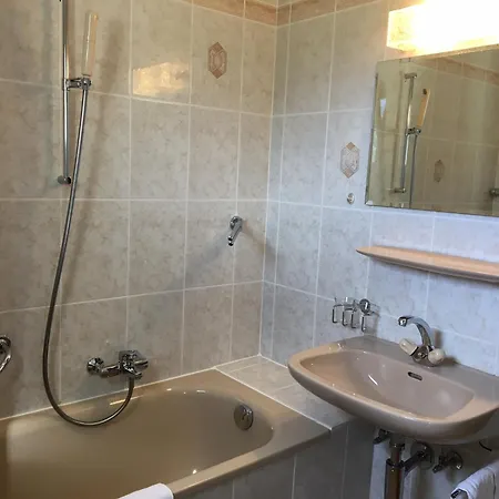 Belmont 3* Кран-Монтана