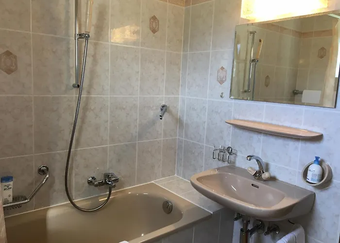 Belmont 3* Кран-Монтана